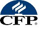 Certified Financial Planner - 